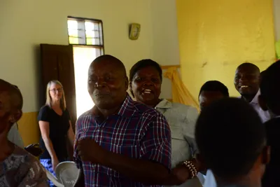 DSC_8542 (Large).JPG